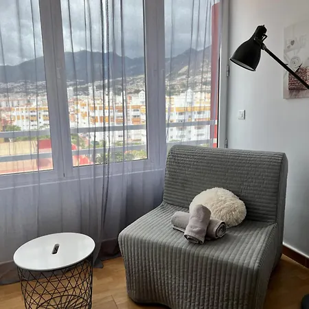 Edificio Iris, Benalmádena Benalmadena