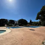 Edificio Iris, Benalmádena Daire