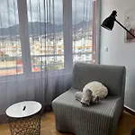 Edificio Iris, Benalmádena Benalmádena